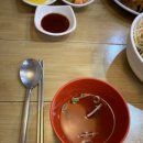 태산만두 이미지