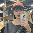 로컬바잉 이미지