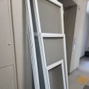 푸르지오 | 울산방충망교체 강동푸르지오 후기