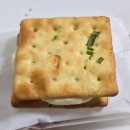 2023/ 1 GOGO장구 | 20260104 타이베이(台北) 시먼딩(西門町) 귀여운 누가크래커 보니타(Bonita 甜堂)