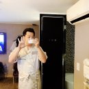 샤르망모텔 이미지