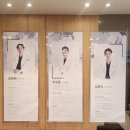 바른윤곽치과병원 이미지