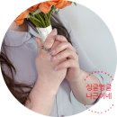 윤네일아트