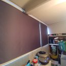 현대5차A 이미지