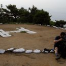 안서초등학교 이미지