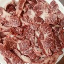 보궁식당 이미지