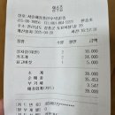 수목야식 | 전남/ 목포-장흥 여행 후기(전남 가볼만한곳, 꽃축제 추천)