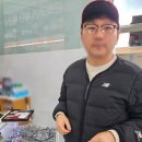 메디칼안경원 | 광주시 교육청 꿈드리미카드 사용 안경원 | 수완지구안경 다초점안경 전문