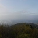 함라파출소 이미지