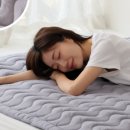 진의료기 이미지