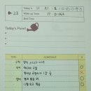 올림독서실 이미지