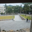 부산대학교 박물관 이미지