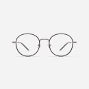 글라스 스토리(동백점) 이미지