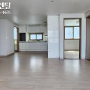 평광쉐르빌오피스텔 이미지