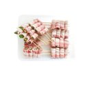 삼겹이네 이미지