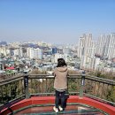 원통생활체육공원 궁도장 | 인천 수봉공원 스카이워크 공중산책로 솔직 후기, 야간 별빛축제 양궁장 산속헬스장까지 총정리