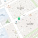 호려울마을805동앞 이미지
