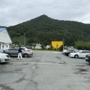 장룡수산본점 이미지