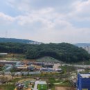 (주)부동산중개법인 오케이 이미지