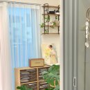 방배천로5-33 이미지