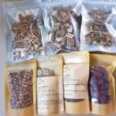 임종윤농장 이미지