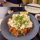 미쇼쿠 이미지