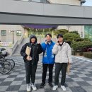 평촌과학기술고등학교 이미지