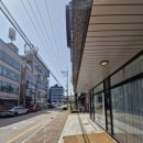 송내지구 공영주차장 이미지