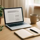 정찬권에이블치과의원 | 동대문구치과 치아관리 치아시림 줄이는 생활 습관과 점검 포인트