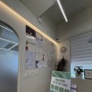 로움필라테스 이미지