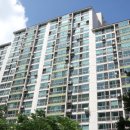 광교마을 공인중개사사무소 이미지