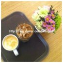 커피플로