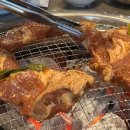 청량리7 | 청량리역 근처 양념갈비 찐맛집 마루한 방문 솔직 후기