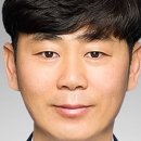 원동양어장 네이버블로그