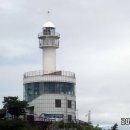 동명항