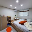 우성세라믹 이미지