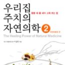 자연과의학