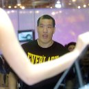 홍만의 Daum카페