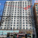 프라지움아파트(6차) 이미지