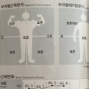 (주)데닉스 | 트리거15초 3대떡상 16주 스트렝스 트레이닝 후기!