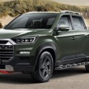 스포츠다 이미지