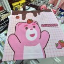 귀여운생활 | 다이소 벨리곰 신상 굿즈 총정리 귀여운 추천템 내돈내산 후기