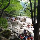 칠선마을회관 이미지