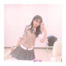유리