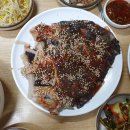 경동식당 이미지