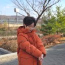 생활속의 우리옷 | 디스커버리 키즈 남아 패딩 추천! 키즈옷 브랜드 비교 끝! 초등학생 주니어 패딩 후기