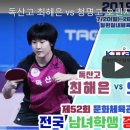 청명고등학교 이미지