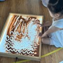 초콜렛어린이집 네이버블로그