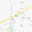 크라우드 PC방 하귀점 이미지