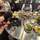 방배로27길 27 이미지